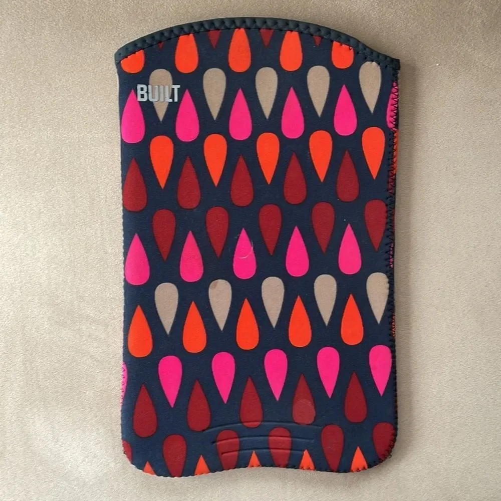 BUILT laptop sleeve - Excellent condition!